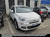 Compra FIAT FIAT 500X 1.3 Mjet 95cv 4x2 Lounge Cross over 5-door en Ayvens Carmarket