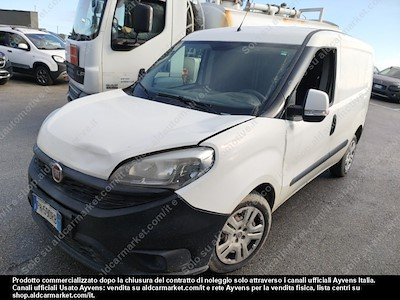 Compra [Marca] [Modelo] en [Nommbre de La Marca] [Nombre de la aplicación]