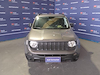 Achetez JEEP JEEP RENEGADE sur Ayvens Carmarket