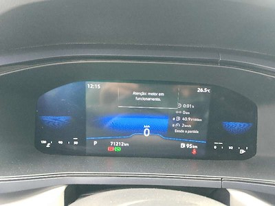 Buy [Merkki] [Malli] on Ayvens Carmarket