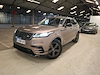 Kjøp LAND ROVER VELAR hos Ayvens Carmarket