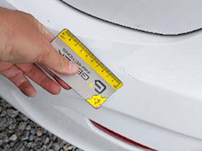 Buy CHEVROLET CHEVROLET CRUZE on Ayvens Carmarket