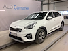 Achetez KIA Niro 1.6 GDI Plug-In sur Ayvens Carmarket