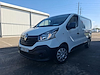 Buy RENAULT TRAFIC on Ayvens Carmarket