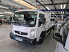 Koupit RENAULT MAXITY na Ayvens Carmarket