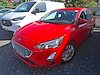 Achetez FORD FOCUS sur FORD Carmarket