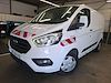 Achetez FORD TRANSIT CUSTOM sur Ayvens Carmarket