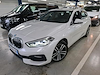 Achetez BMW SERIE 1 sur Ayvens Carmarket