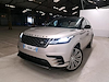 Achetez LAND ROVER VELAR sur Ayvens Carmarket