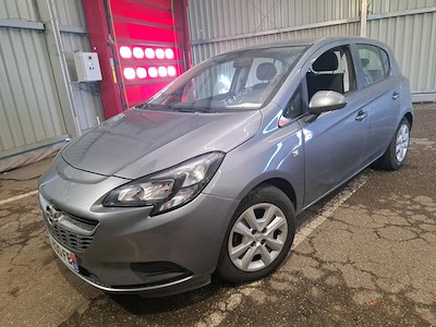 Achetez OPEL CORSA sur Ayvens Carmarket