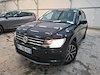 Buy VOLKSWAGEN TIGUAN ALLSPACE on Ayvens Carmarket