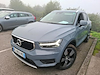 Achetez VOLVO XC40 sur Ayvens Carmarket