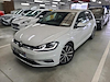 Achetez VOLKSWAGEN GOLF sur Ayvens Carmarket