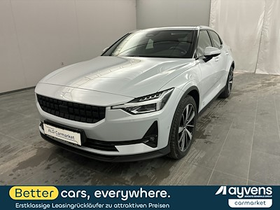 Achetez POLESTAR Polestar 2 sur Ayvens Carmarket