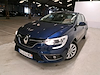 Achetez RENAULT MEGANE sur Ayvens Carmarket