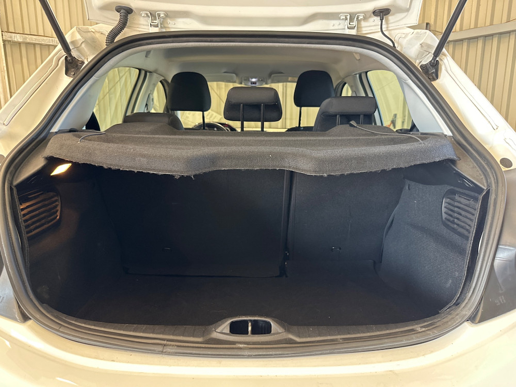 Peugeot 208 1.2 PureTech 82ch Active Business S&S 5p