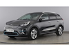 Buy KIA Niro on Ayvens Carmarket