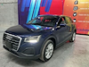 Achetez AUDI Q2 35 Tfsi Dynamic sur Ayvens Carmarket