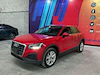 Buy AUDI Q2 35 Tfsi Dynamic on Ayvens Carmarket