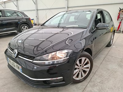 Achetez VOLKSWAGEN GOLF sur Ayvens Carmarket
