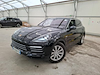 Achetez PORSCHE CAYENNE sur Ayvens Carmarket