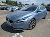 Achetez VOLVO V40 sur VFS Carmarket