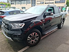 Buy FORD RANGER on Ayvens Carmarket