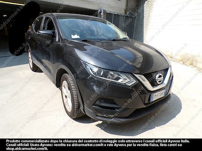 Osta [Merkki] [Malli] osoitteesta Ayvens Carmarket