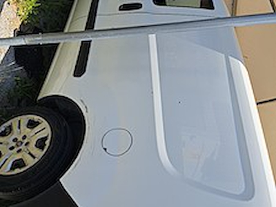 Osta [Merkki] [Malli] osoitteesta Ayvens Carmarket