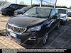 Kup PEUGEOT PEUGEOT 3008 BlueHDI 120 EAT6 S&S Business Sport utility vehicle 5-door na Ayvens Carmarket