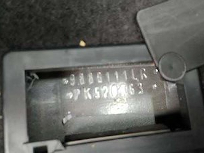Cumpara JEEP JEEP RENEGADE prin Ayvens Carmarket