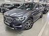 Achetez BMW X1 sur Ayvens Carmarket