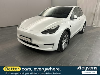 Achetez TESLA Model Y sur Ayvens Carmarket