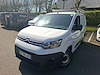 Kaufe CITROËN BERLINGO bei Ayvens Carmarket