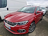 Buy FIAT TIPO on Ayvens Carmarket