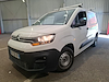 Achetez CITROËN BERLINGO sur Ayvens Carmarket