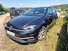 Achetez VOLKSWAGEN GOLF sur Ayvens Carmarket