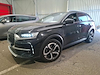 Achetez DS AUTOMOBILES DS7 sur Ayvens Carmarket