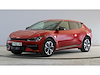 Acquista KIA EV6 a Ayvens Carmarket