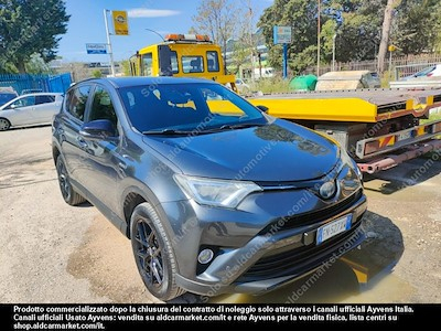 Osta [Merkki] [Malli] osoitteesta Ayvens Carmarket