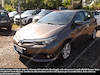 Kup TOYOTA TOYOTA AURIS Hybrid Business Hatchback 5-door na Ayvens Carmarket