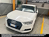 Kaufe AUDI AUDI A3 1.6 TDI S tronic Business SB Hatchback 5-door bei Ayvens Carmarket