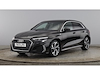 Achetez AUDI A3 Sportback sur Ayvens Carmarket