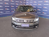 Achetez VOLKSWAGEN VOLKSWAGEN TIGUAN AL sur Ayvens Carmarket