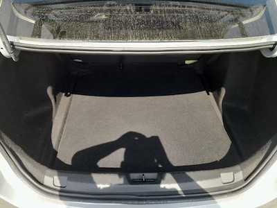 Achetez CHEVROLET CHEVROLET ONIX PLUS sur Ayvens Carmarket