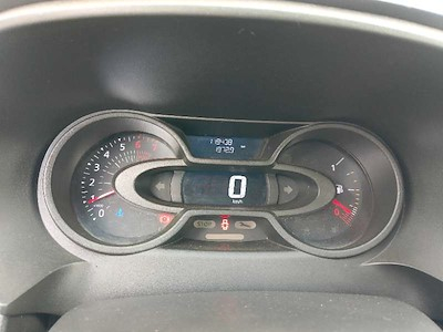 Buy RENAULT RENAULT OROCH on Ayvens Carmarket