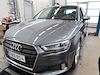 Buy AUDI A3   on Ayvens Carmarket