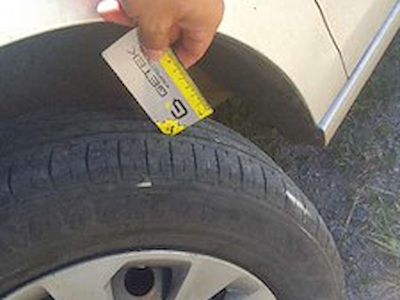 Achetez CHEVROLET CHEVROLET ONIX PLUS sur Ayvens Carmarket