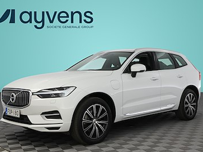 Osta [Merkki] [Malli] osoitteesta Ayvens Carmarket