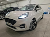 Achetez FORD PUMA sur FORD Carmarket